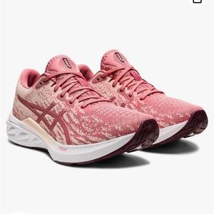 ASICS Women's DYNABLAST 2 Running Shoes